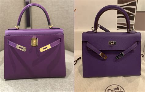 hermes fake vs real bag|top quality replica hermes bags.